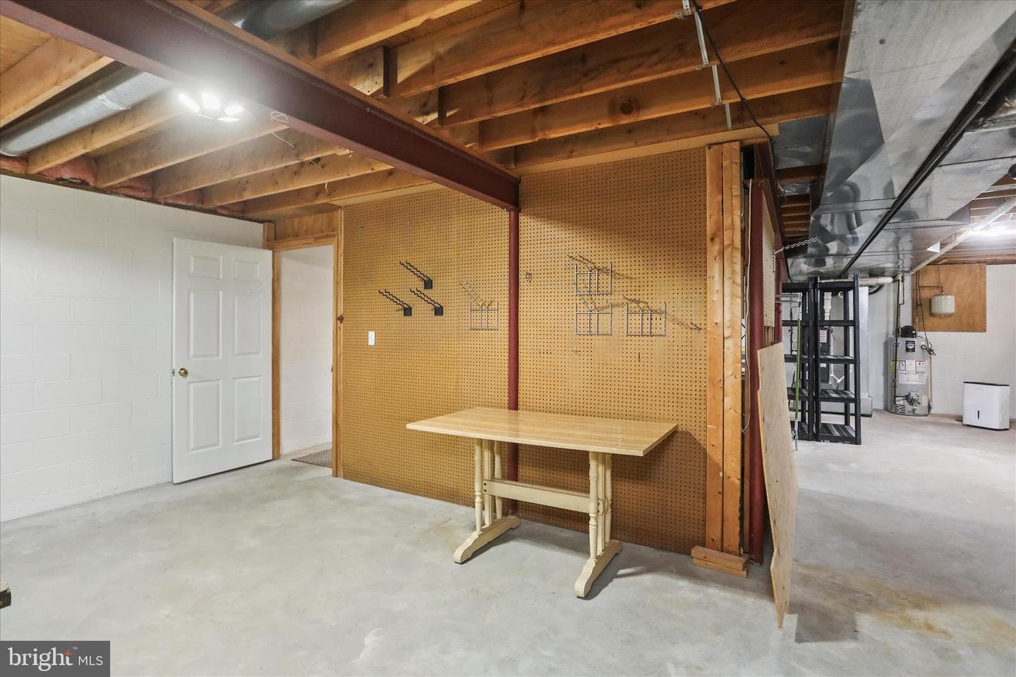 755 Weldon Drive photo 46