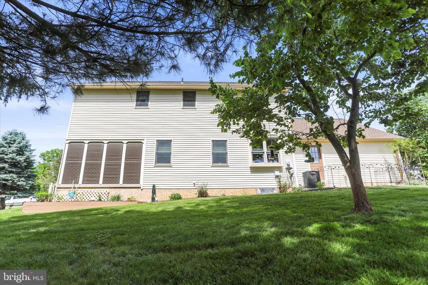755 Weldon Drive photo 48