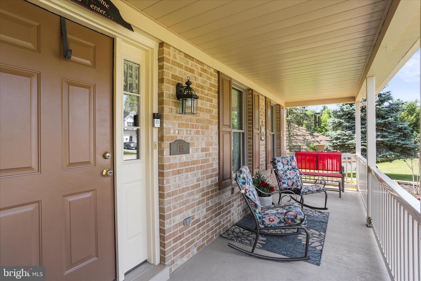 755 Weldon Drive photo 5