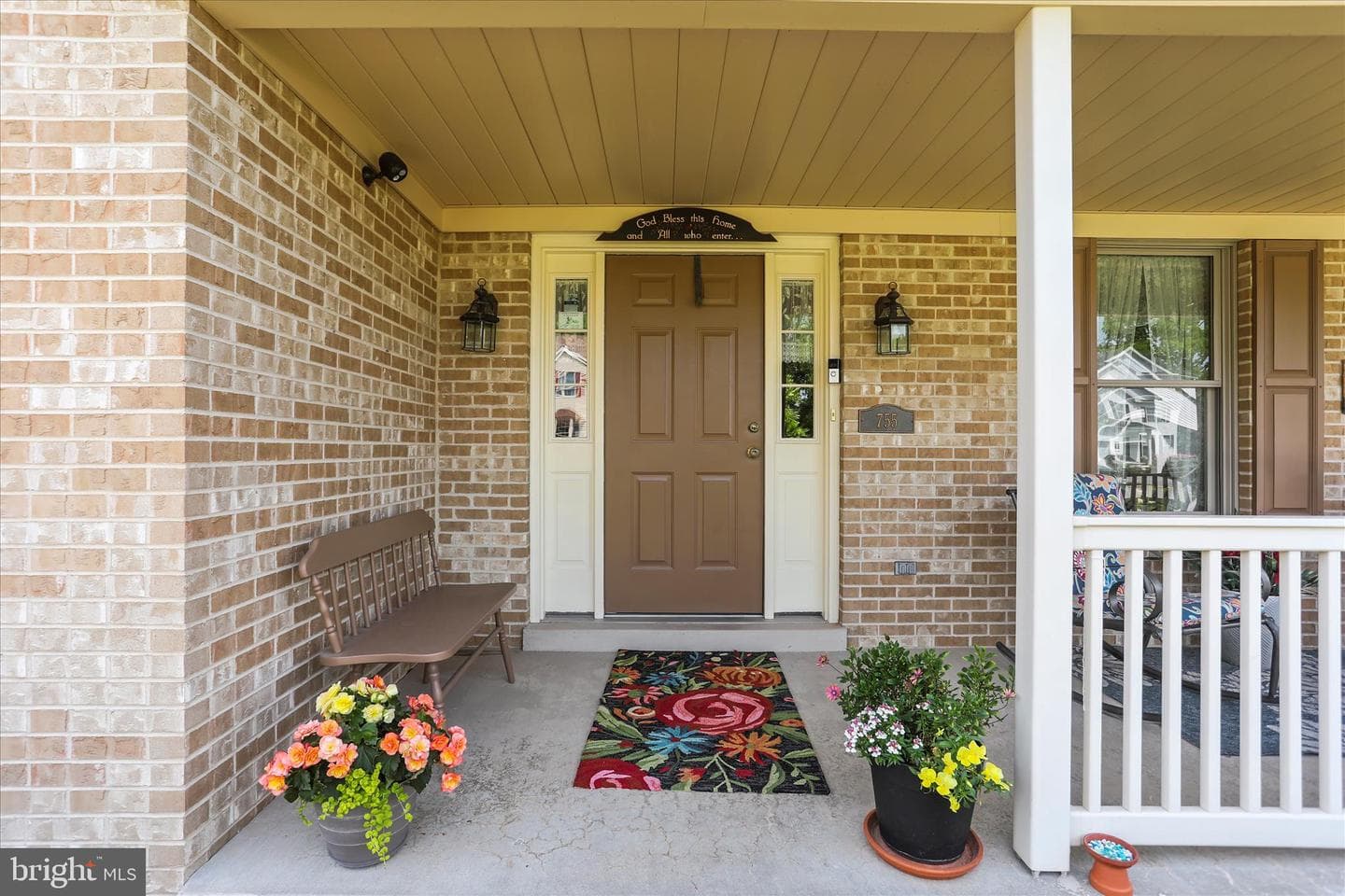 755 Weldon Drive photo 6