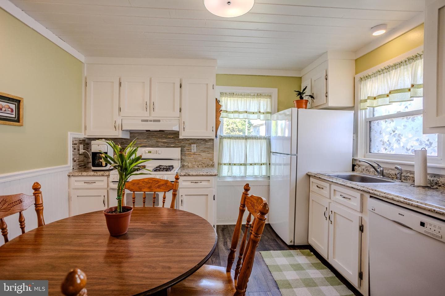 822 Mcallister Street photo 14
