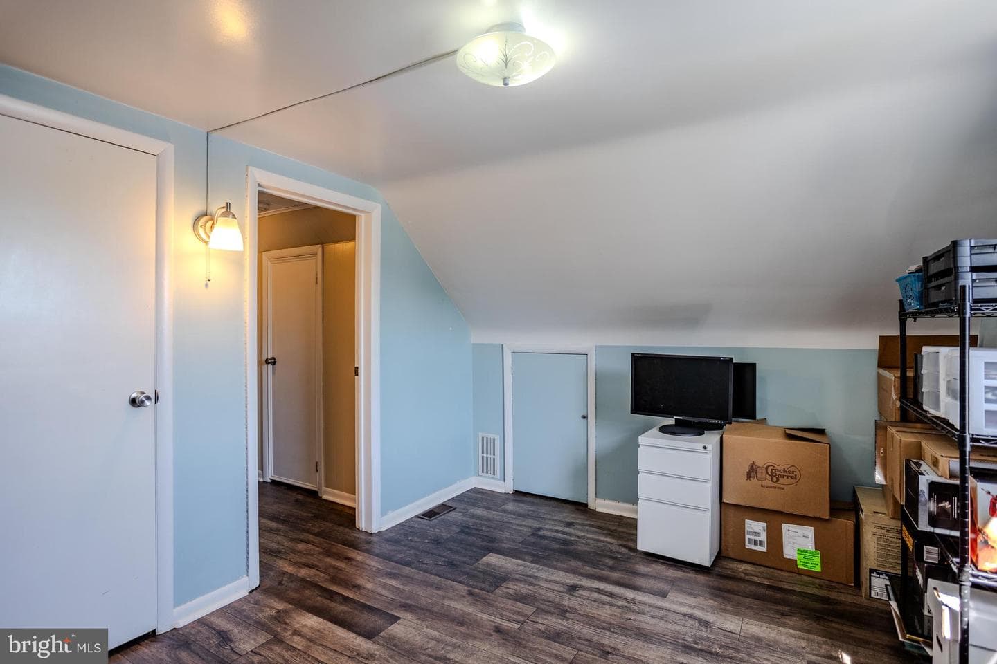 822 Mcallister Street photo 36