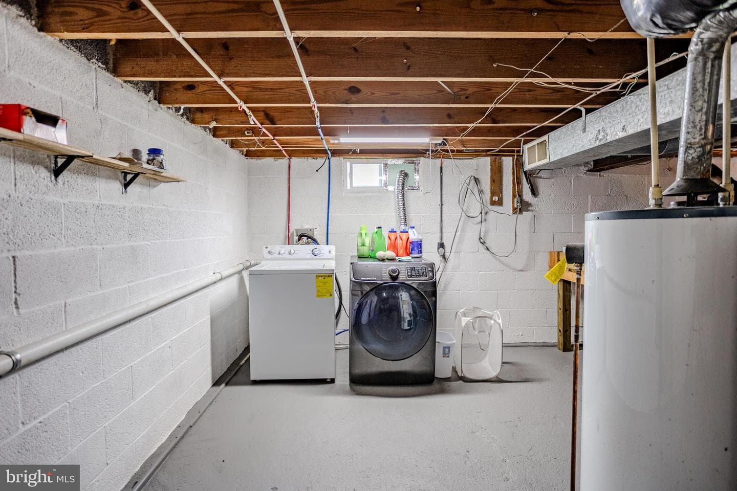 822 Mcallister Street photo 39