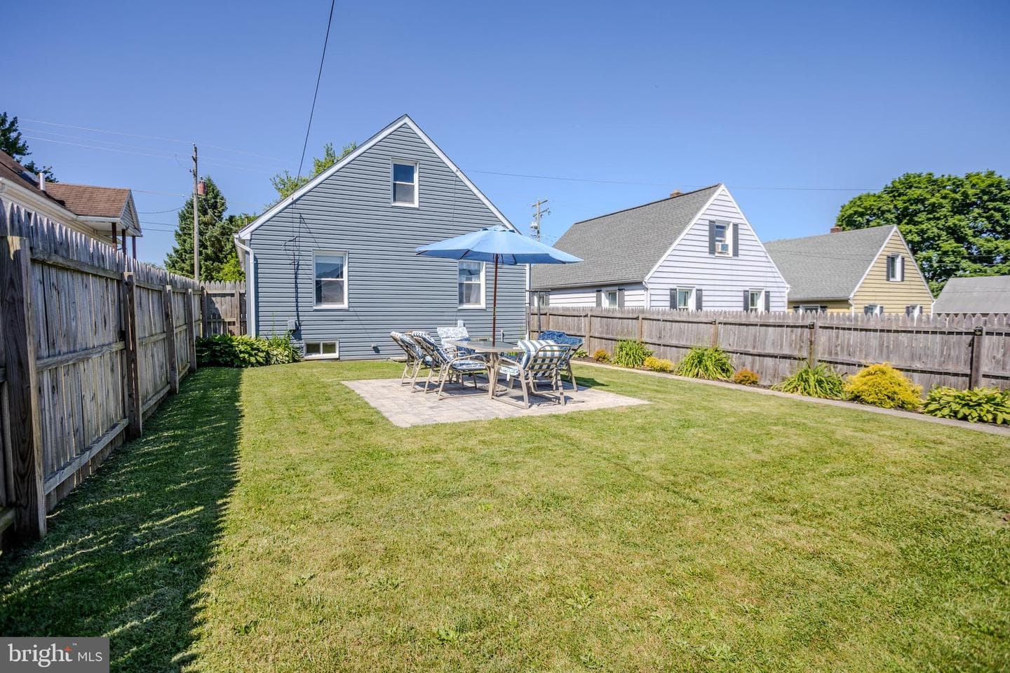 822 Mcallister Street photo 5