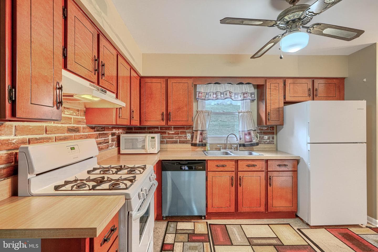 113 Westview Drive photo 11