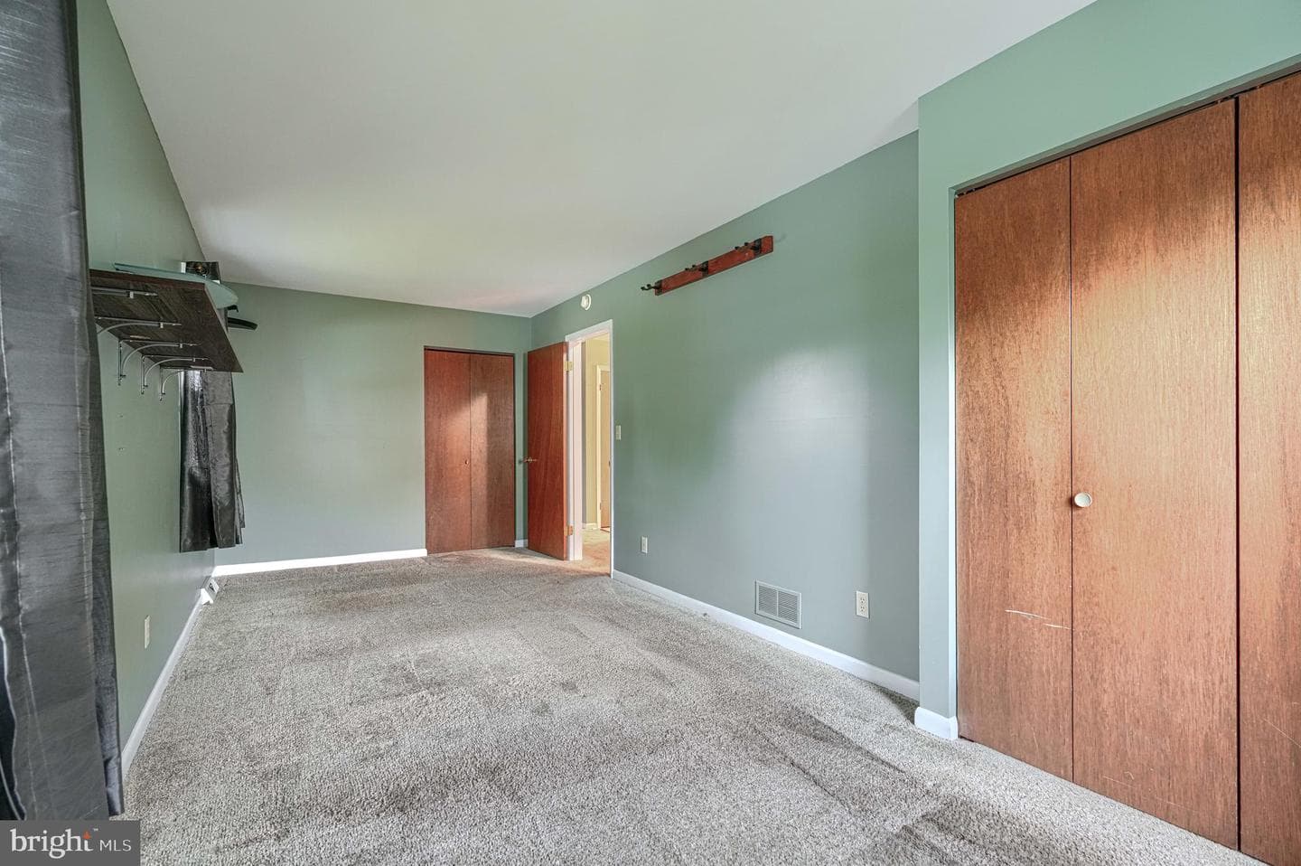 113 Westview Drive photo 14