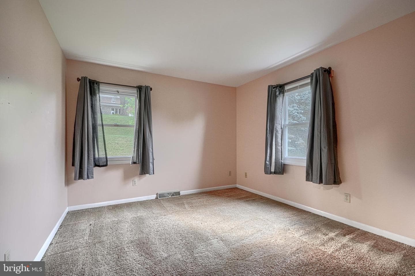 113 Westview Drive photo 17