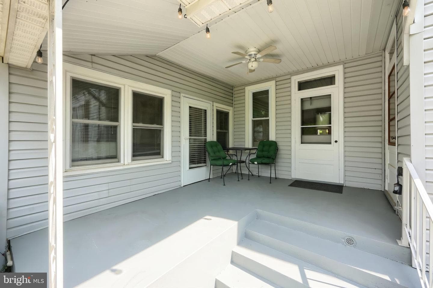 5185 Glen Echo Road photo 11