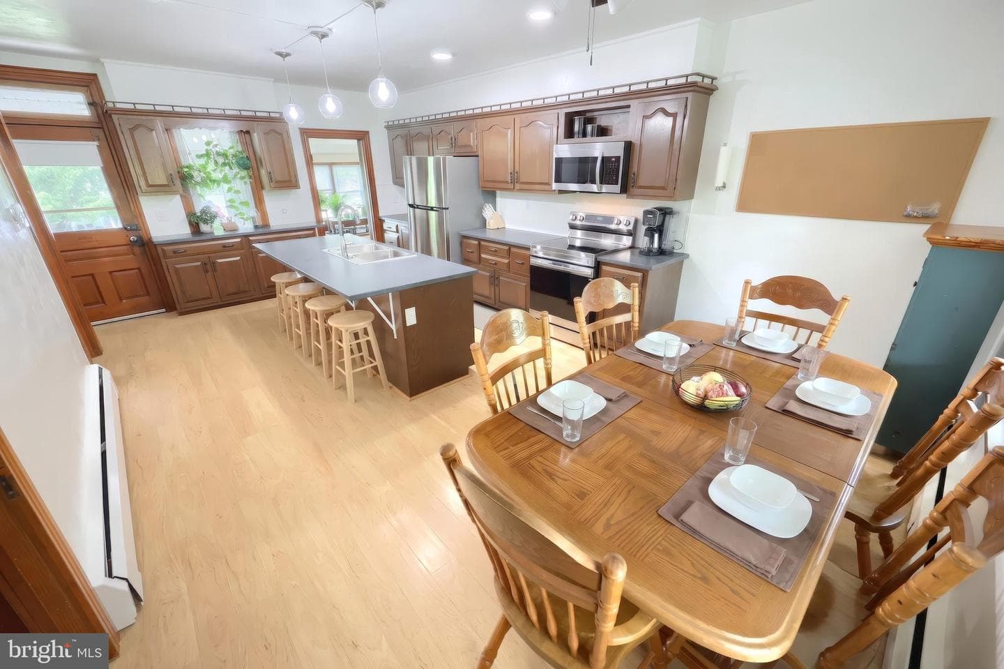 5185 Glen Echo Road photo 16