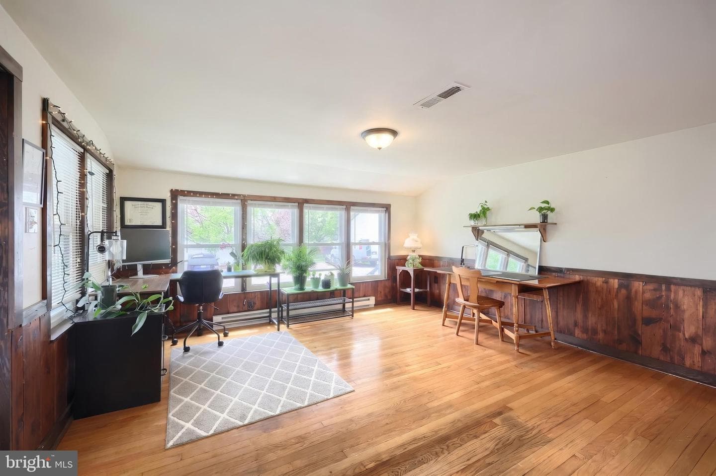 5185 Glen Echo Road photo 20