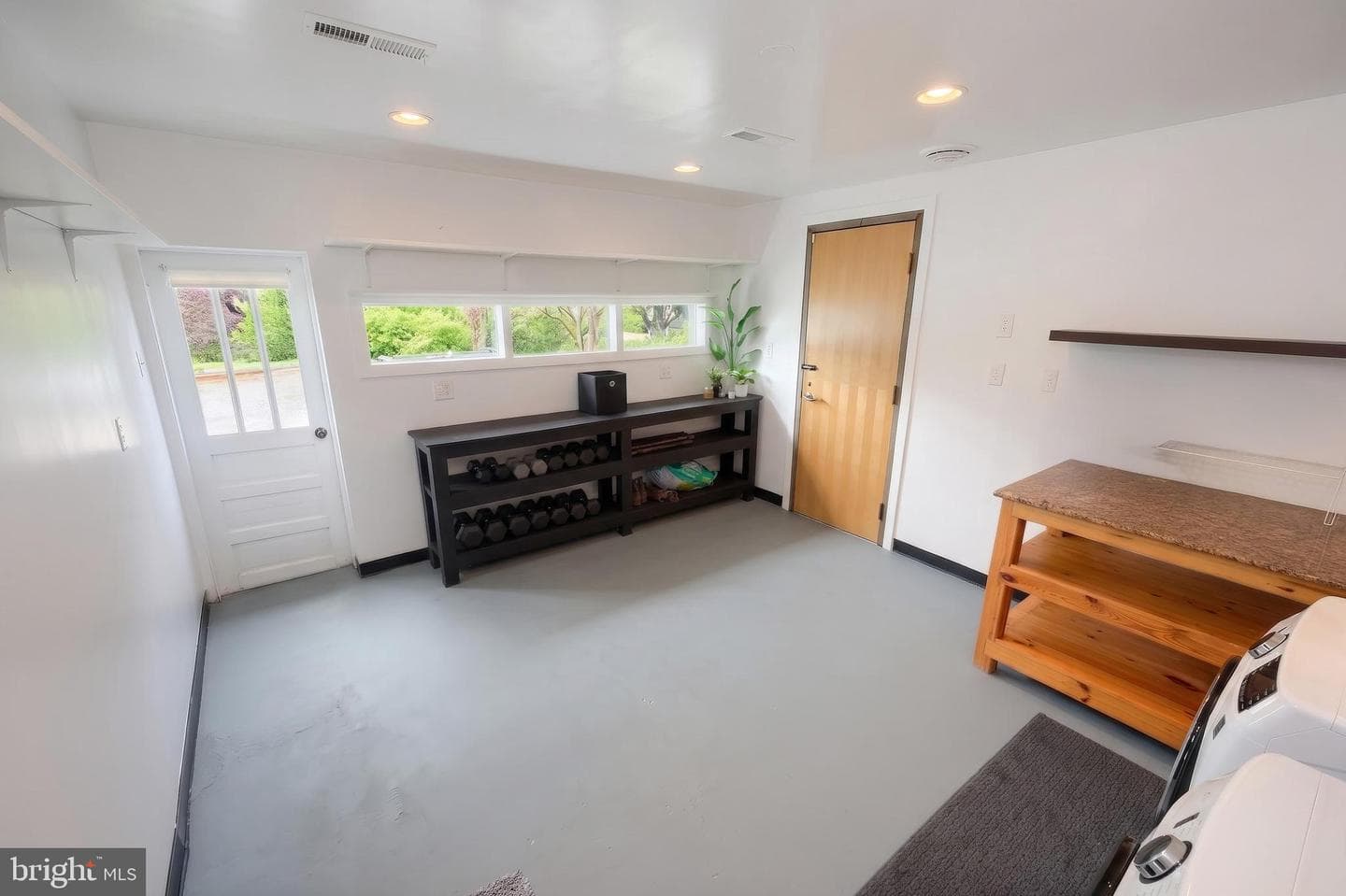 5185 Glen Echo Road photo 26