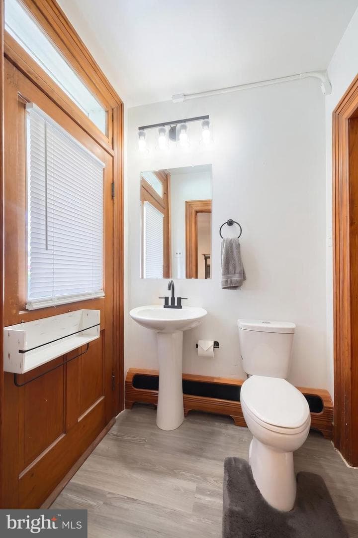 5185 Glen Echo Road photo 31