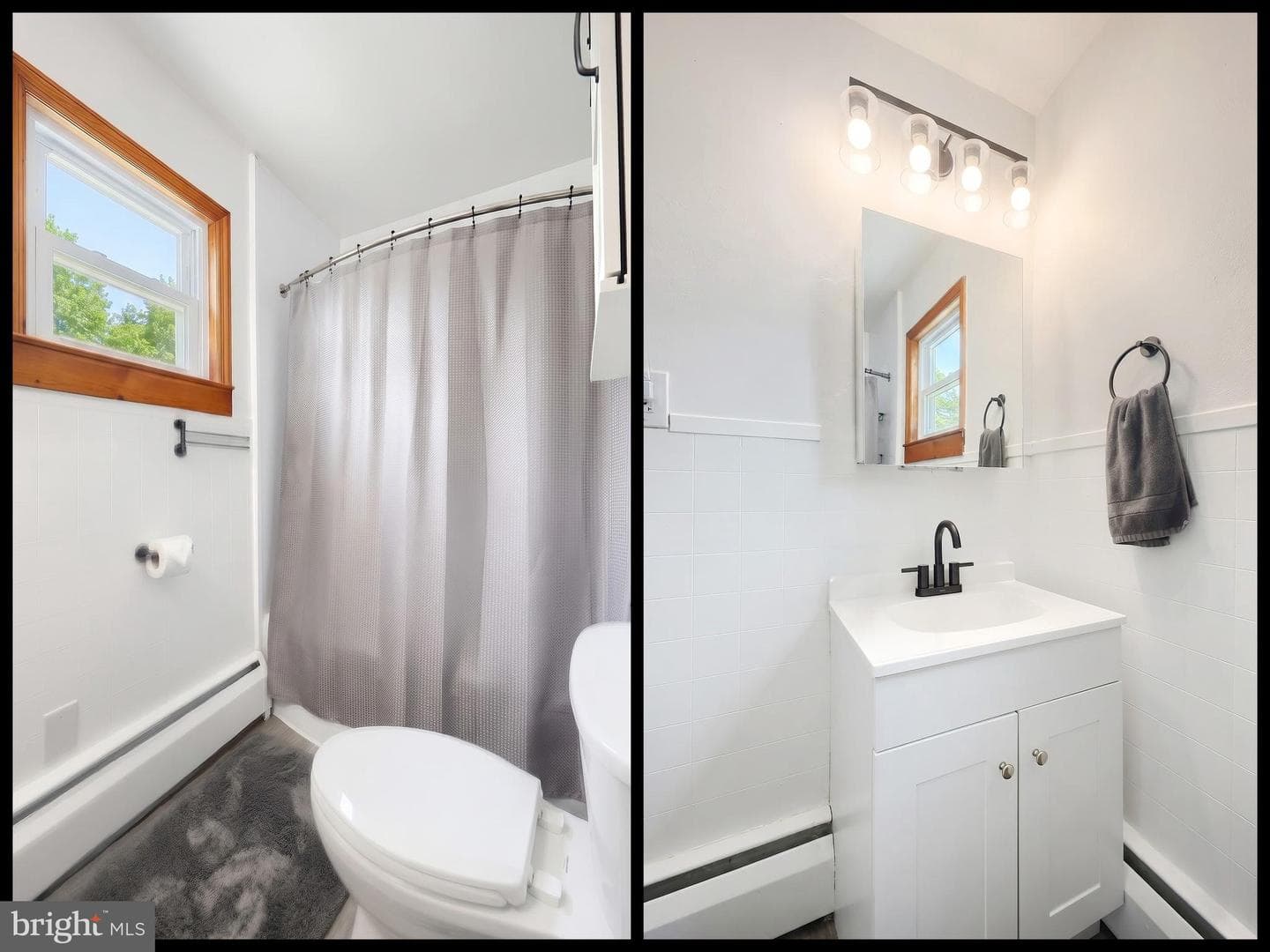5185 Glen Echo Road photo 35
