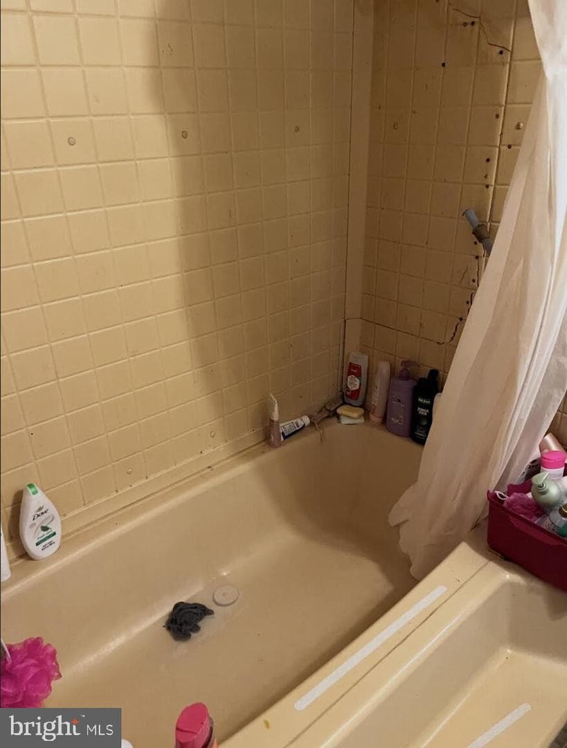 1600 Baer Avenue photo 12