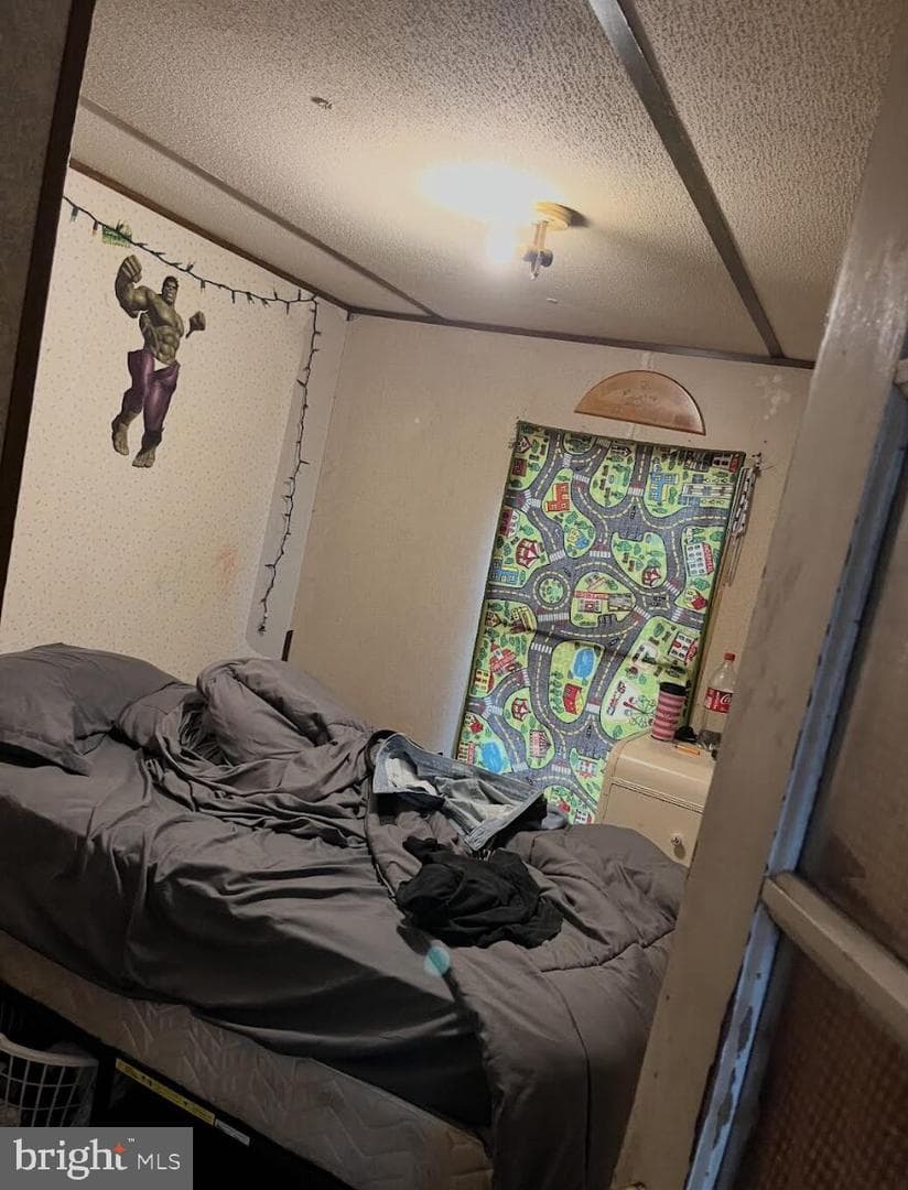 1600 Baer Avenue photo 13