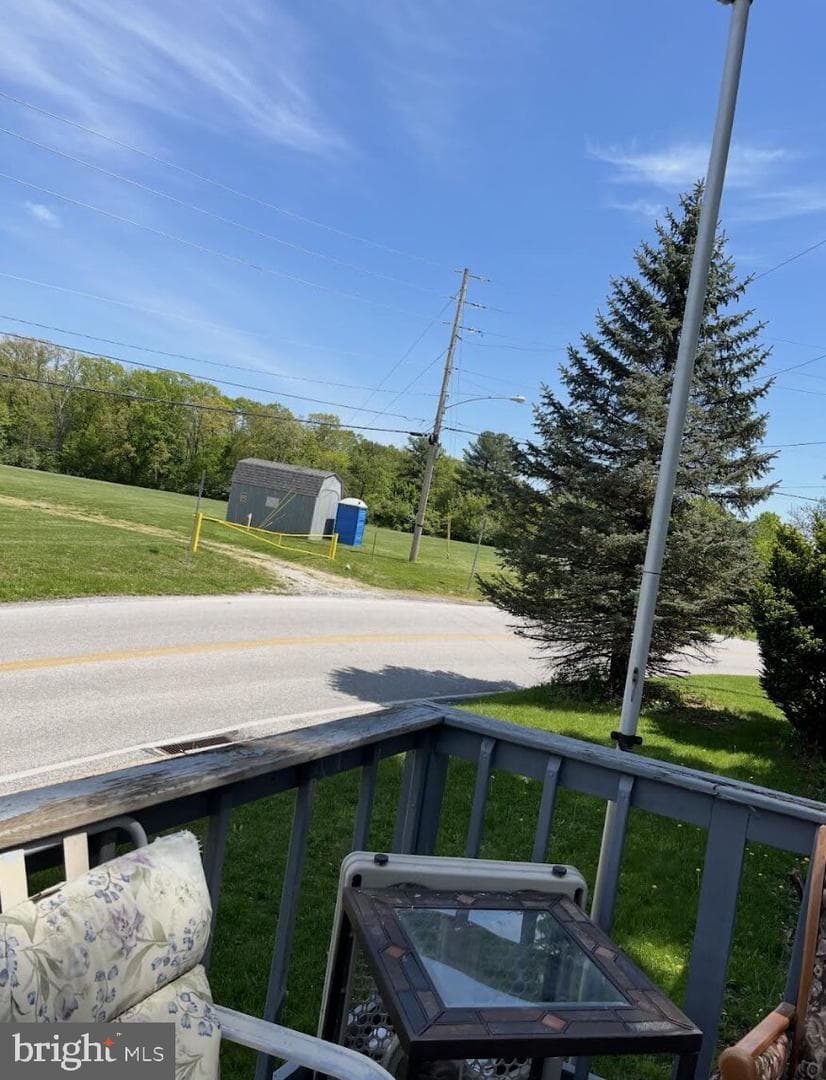 1600 Baer Avenue photo 16