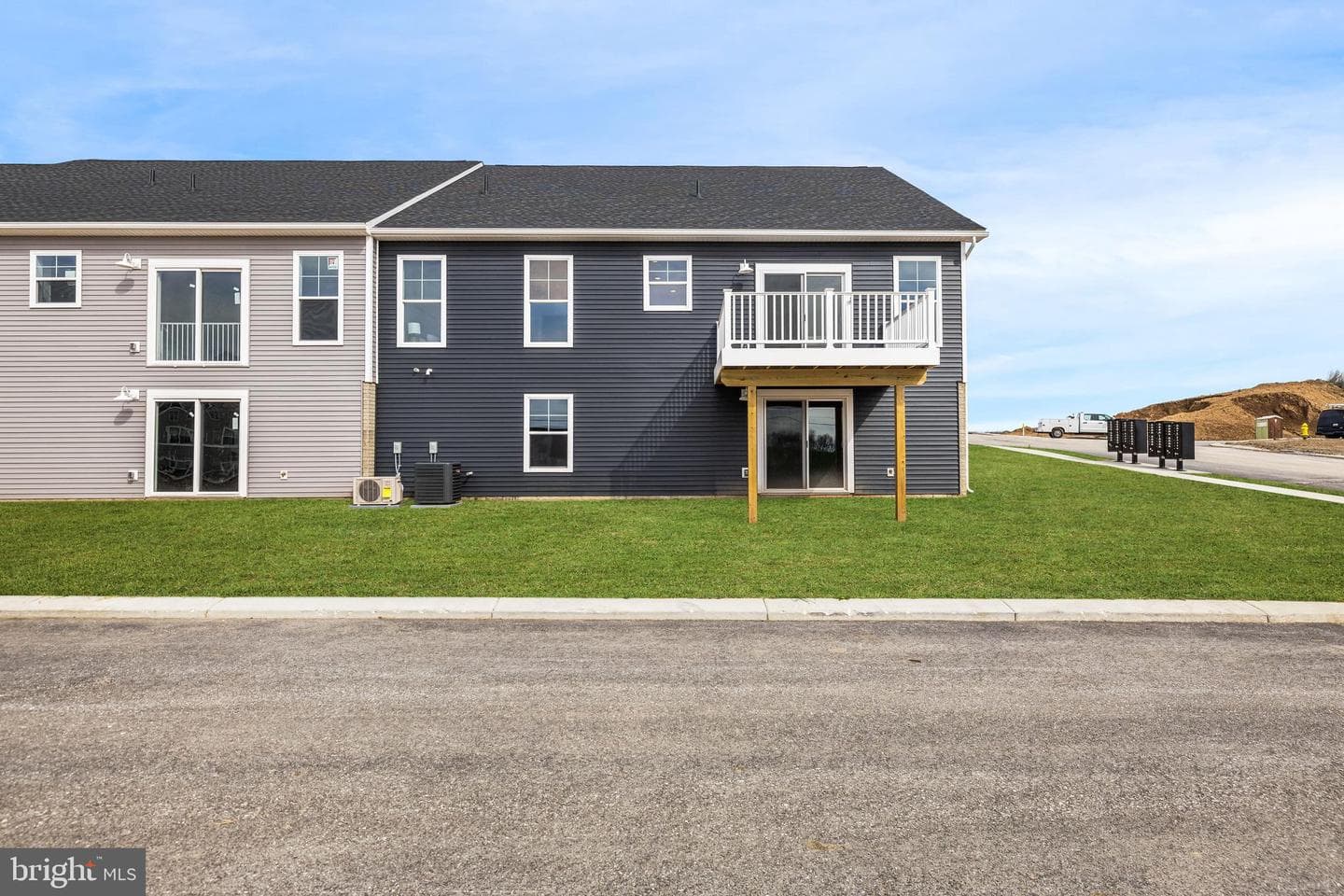 212 Ridge View Lane photo 20