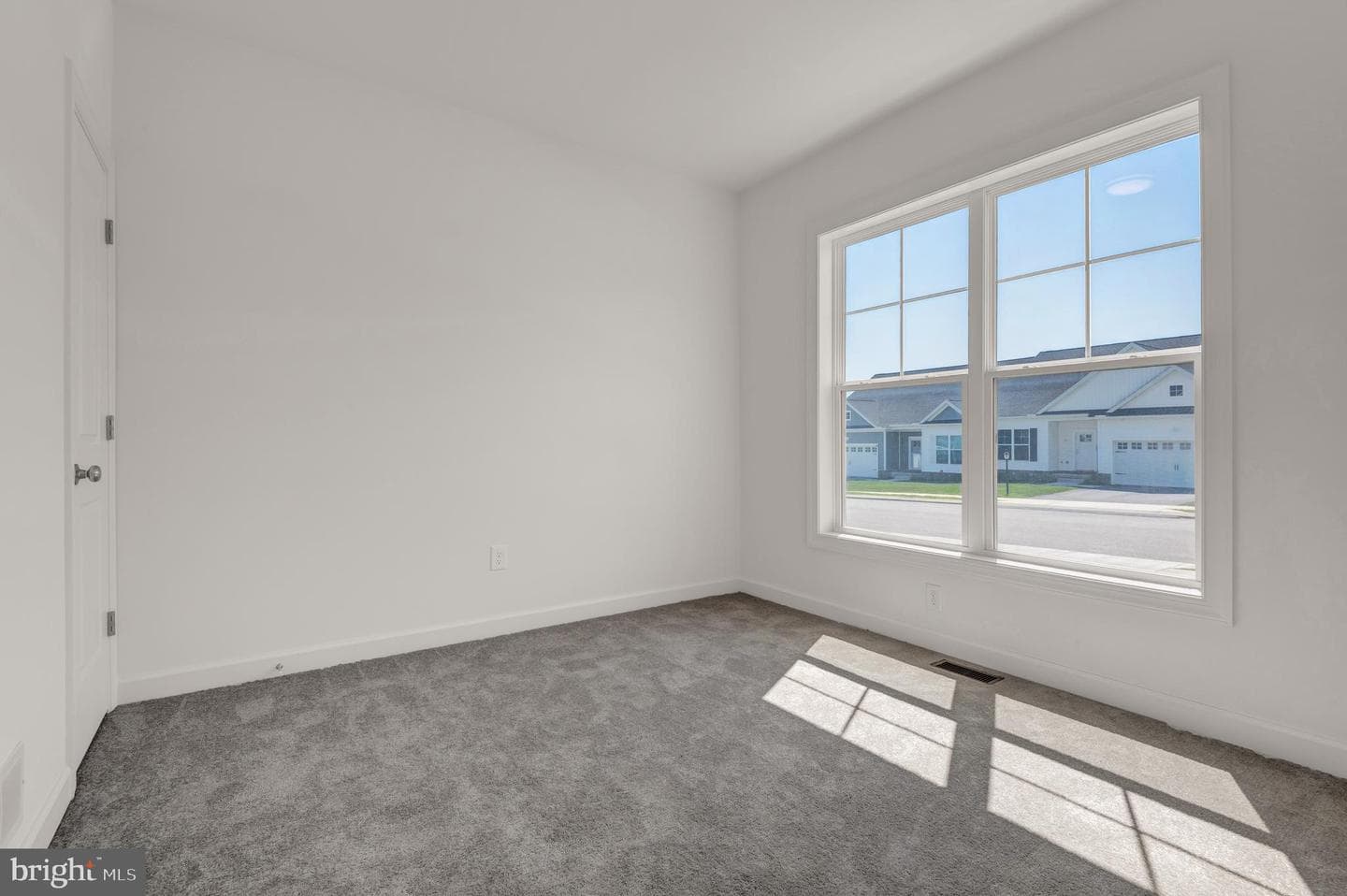 244 Ridge View Lane photo 13