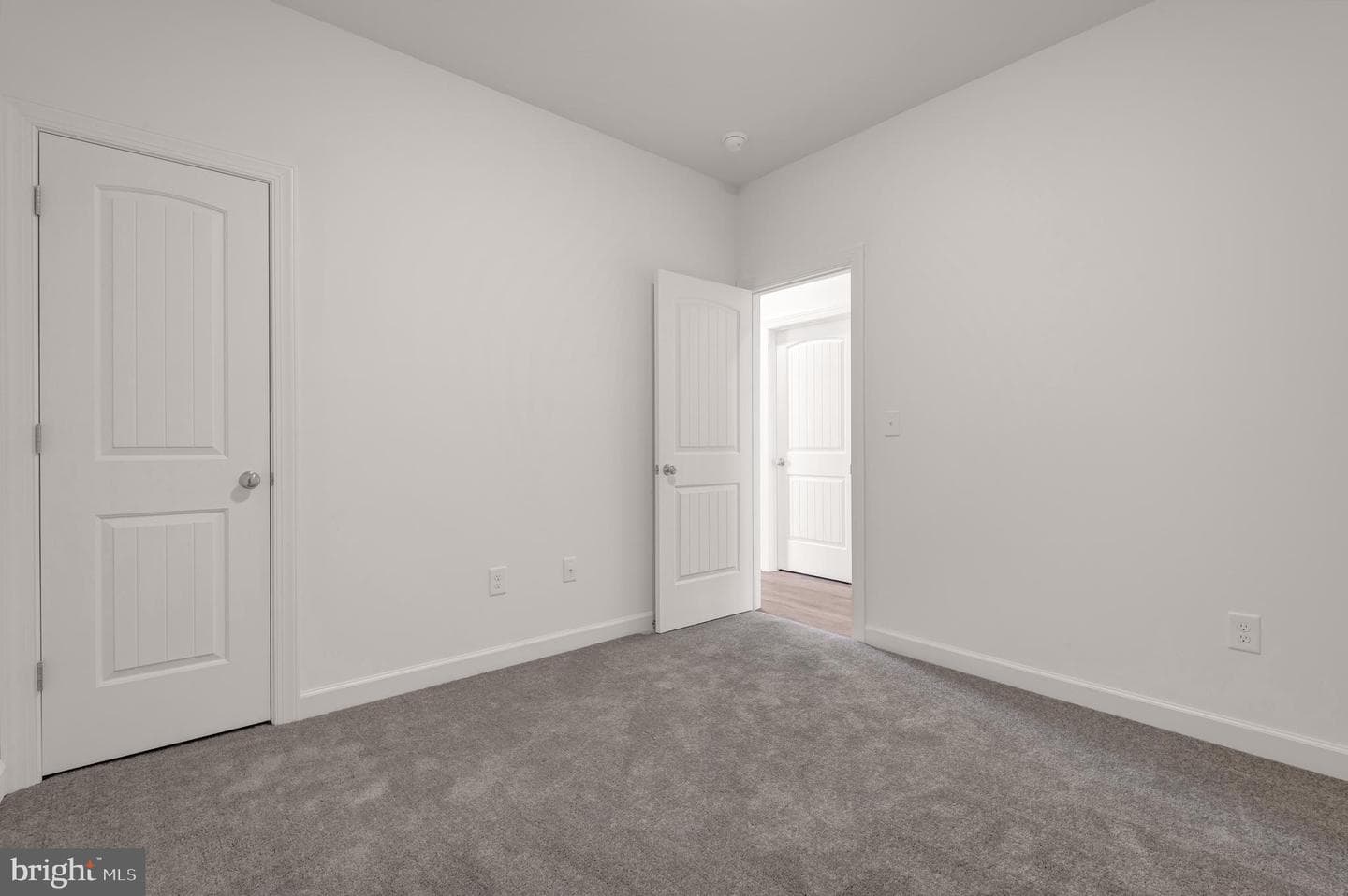 244 Ridge View Lane photo 15