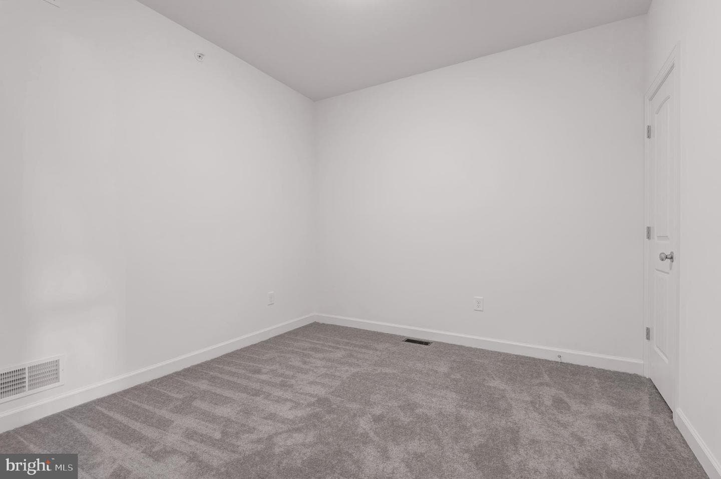 244 Ridge View Lane photo 16