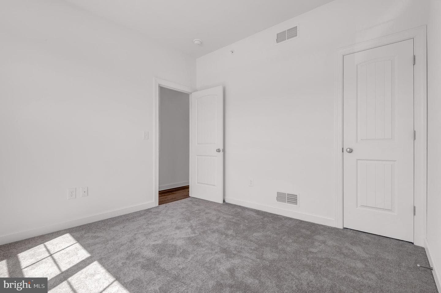 216 Ridge View Lane photo 12