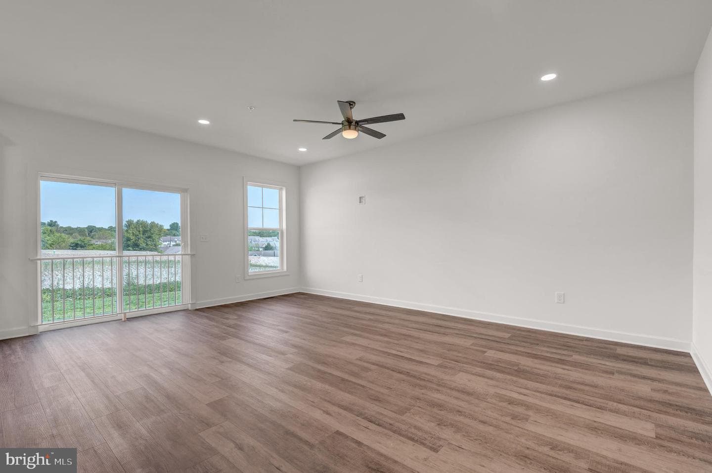 216 Ridge View Lane photo 8