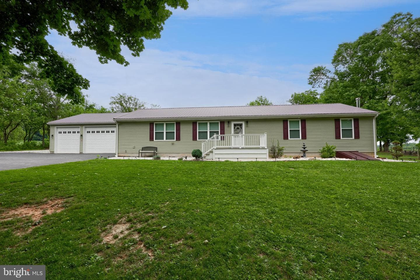 1025 White Oak Road photo 15