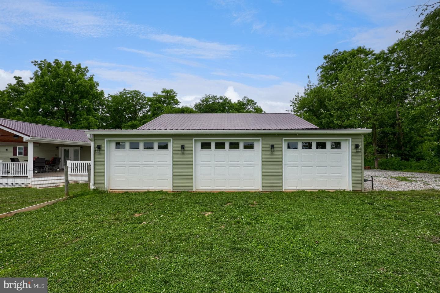 1025 White Oak Road photo 19