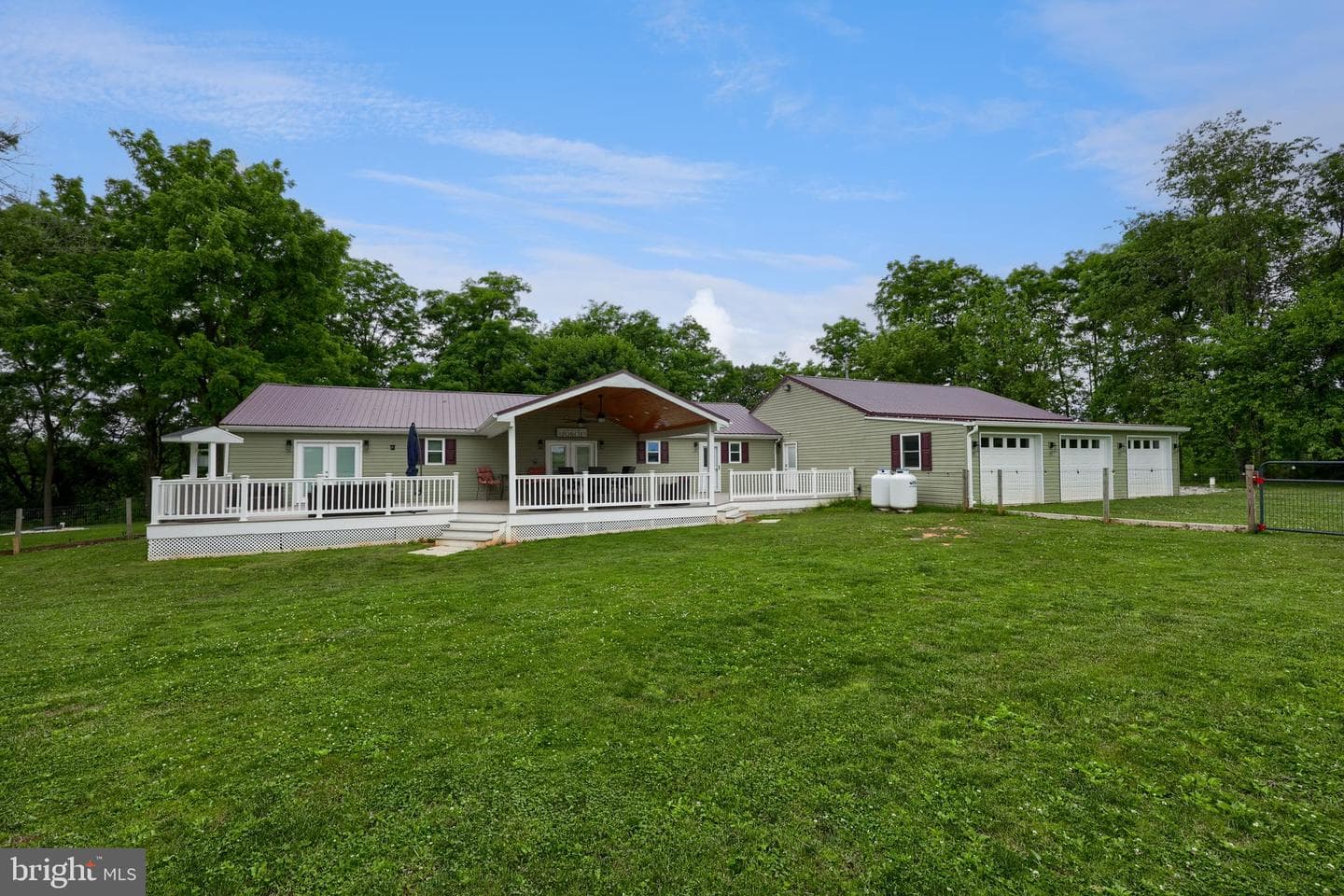 1025 White Oak Road photo 21