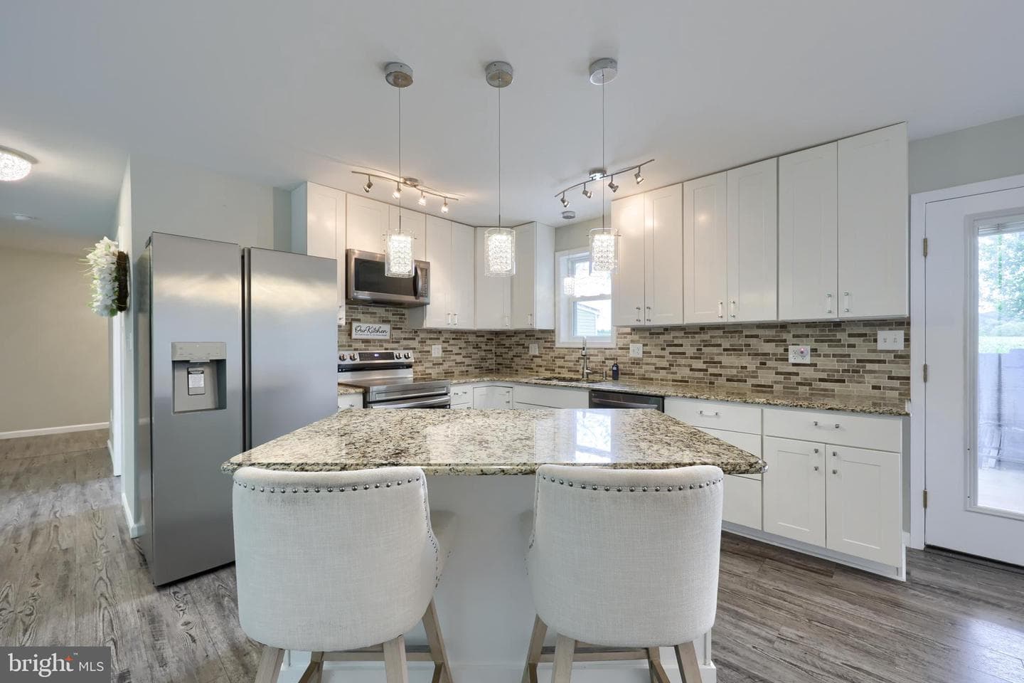 1025 White Oak Road photo 30