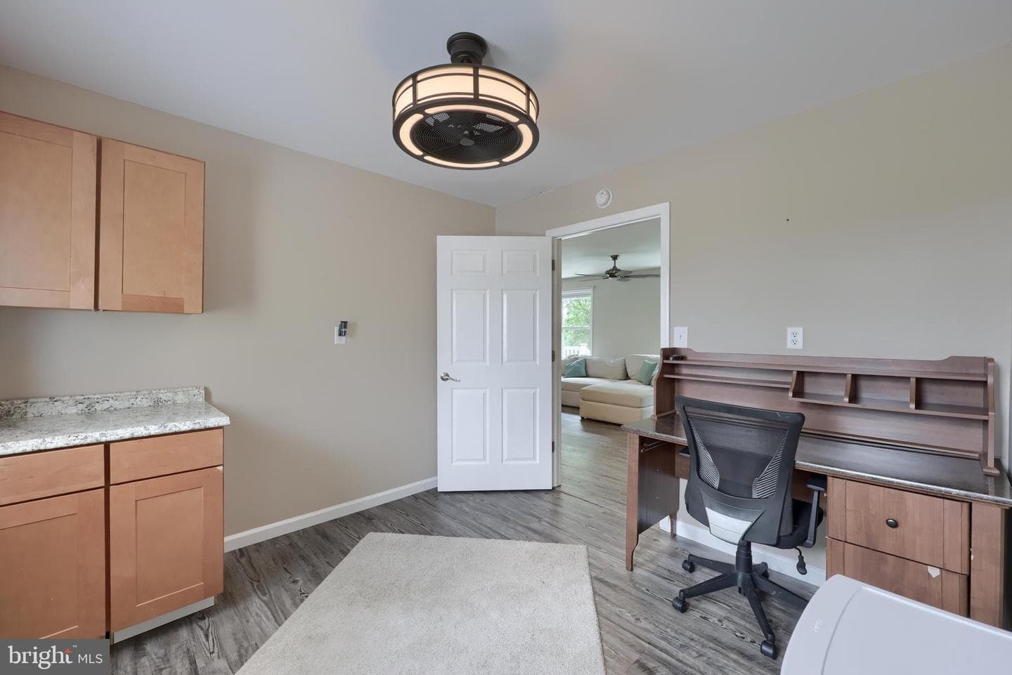 1025 White Oak Road photo 47