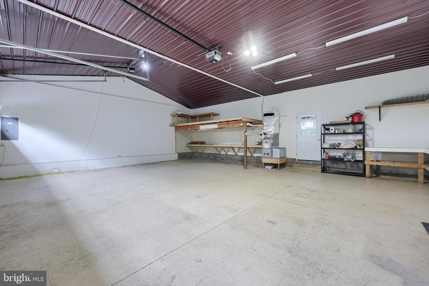 1025 White Oak Road photo 49