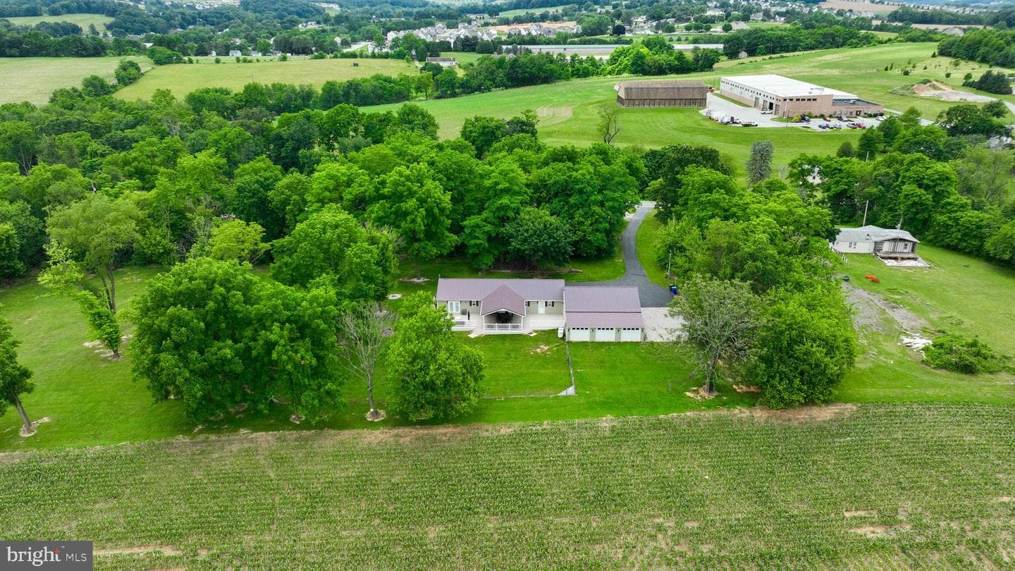 1025 White Oak Road photo 58