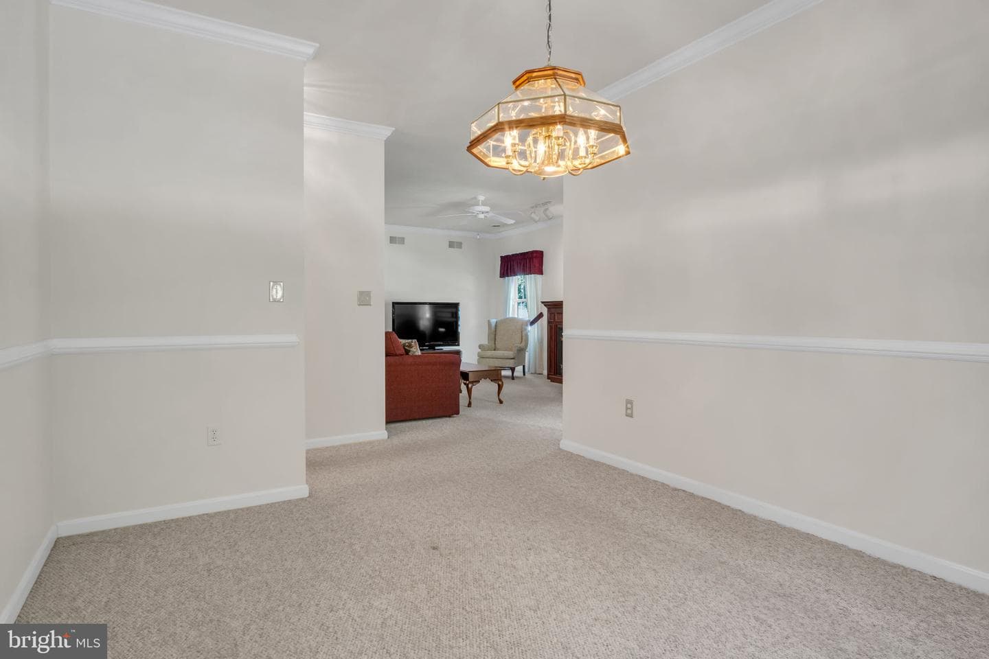 539 Parkview Lane #120 photo 11