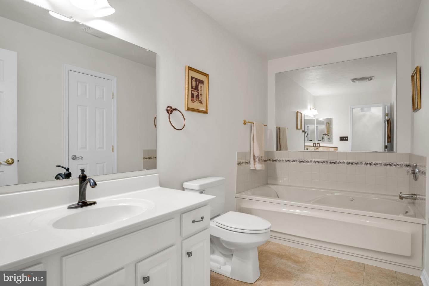 539 Parkview Lane #120 photo 20