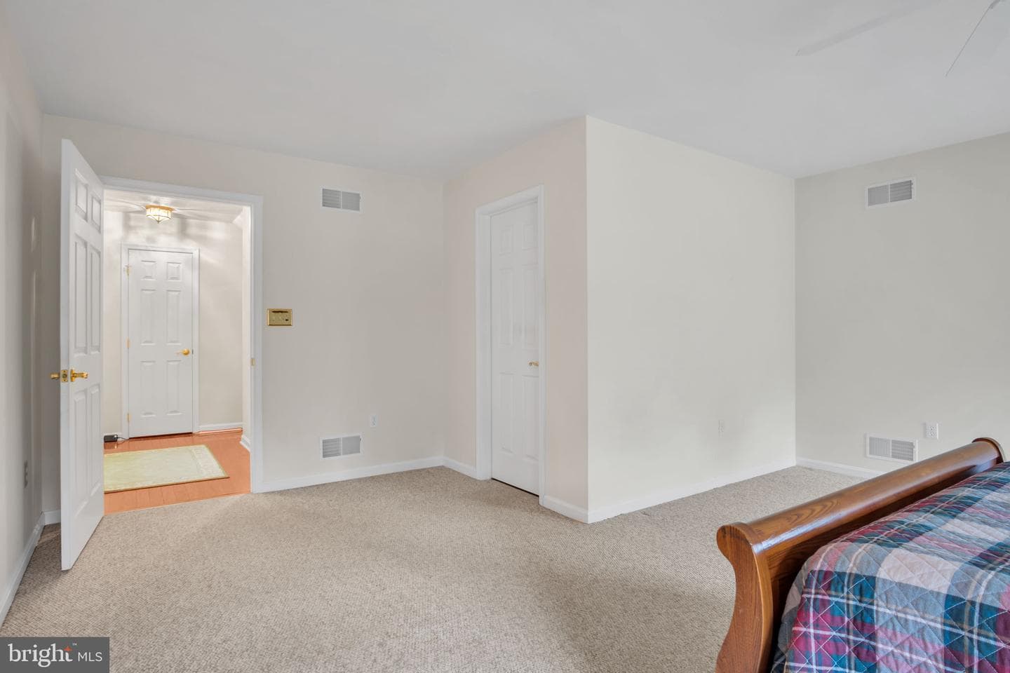 539 Parkview Lane #120 photo 22