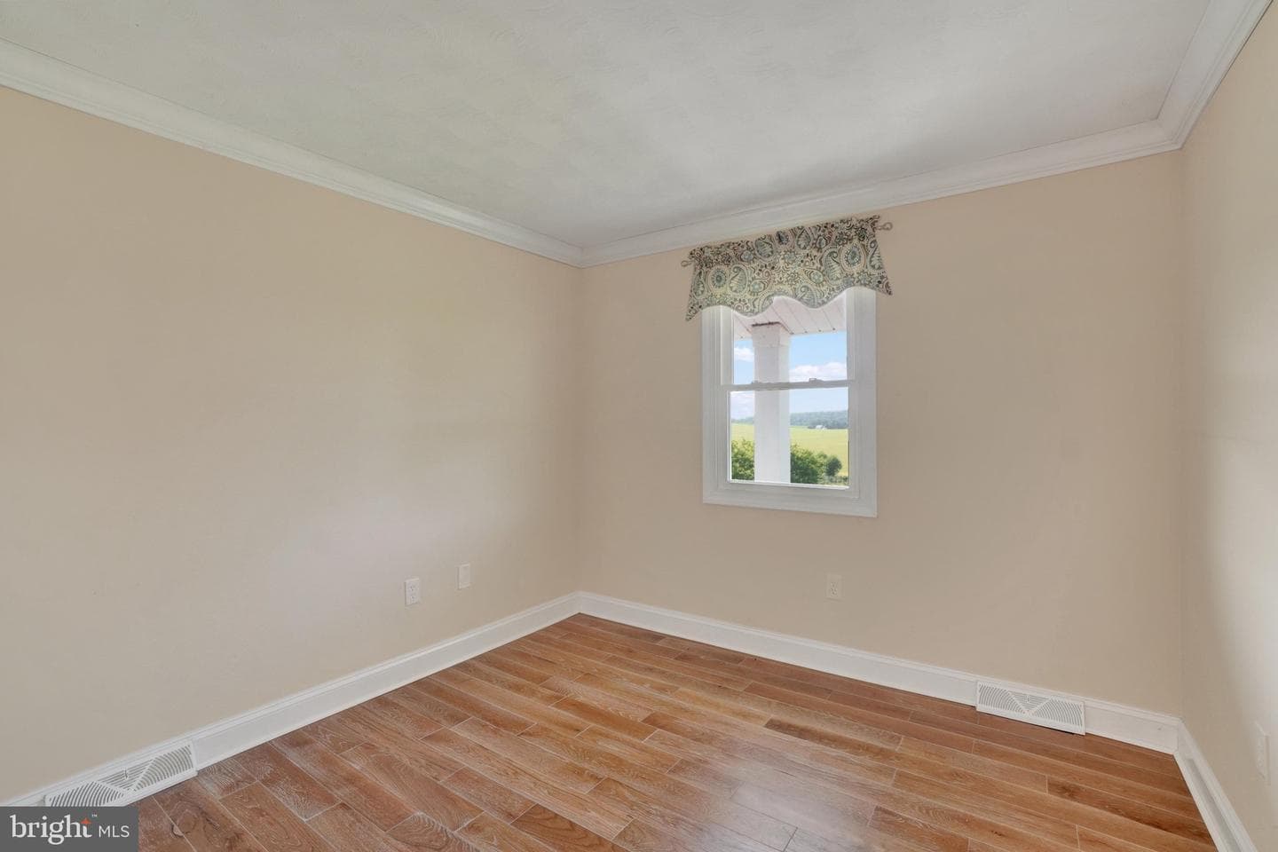 6043 Woods Road photo 17