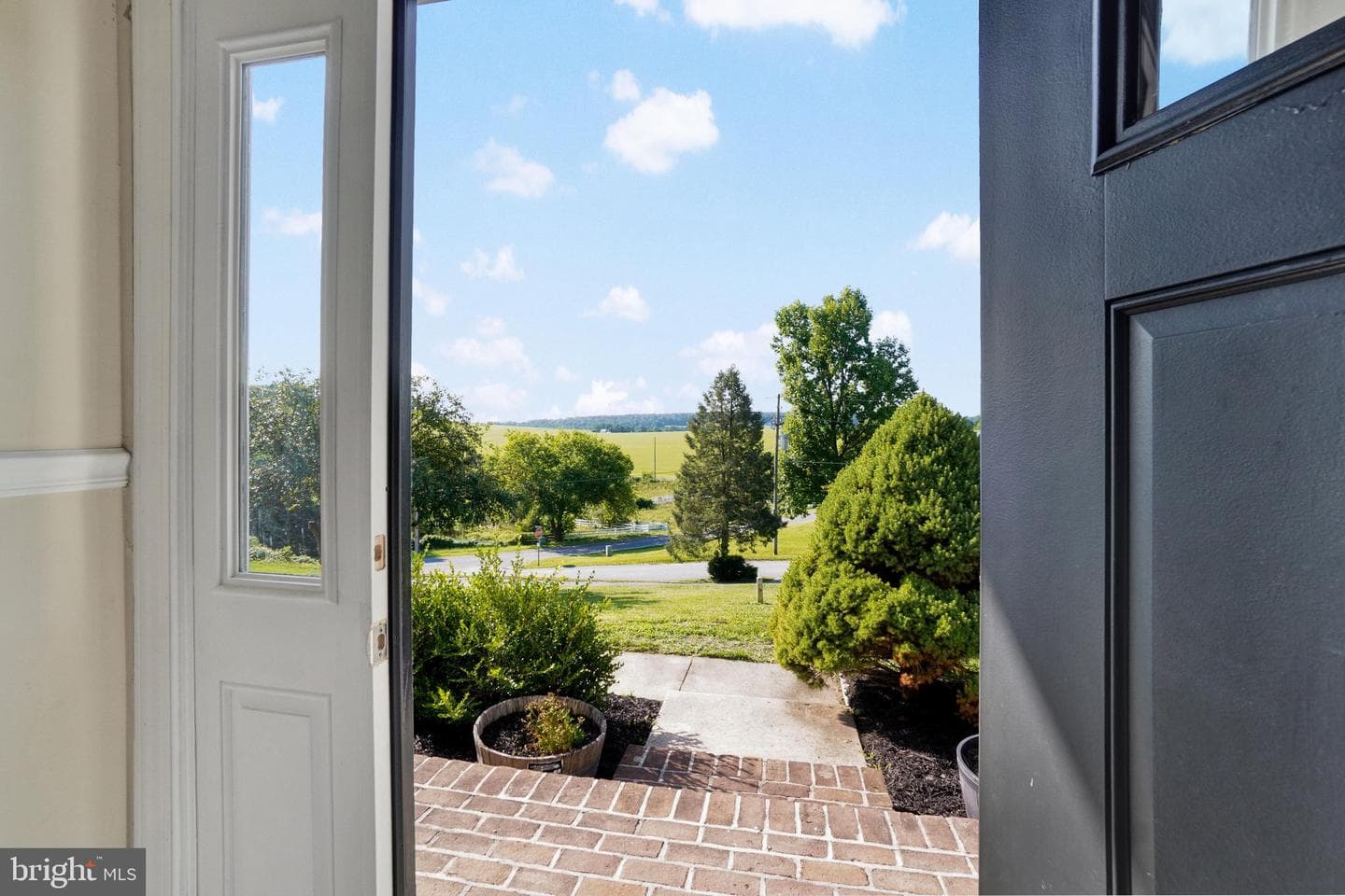 6043 Woods Road photo 6