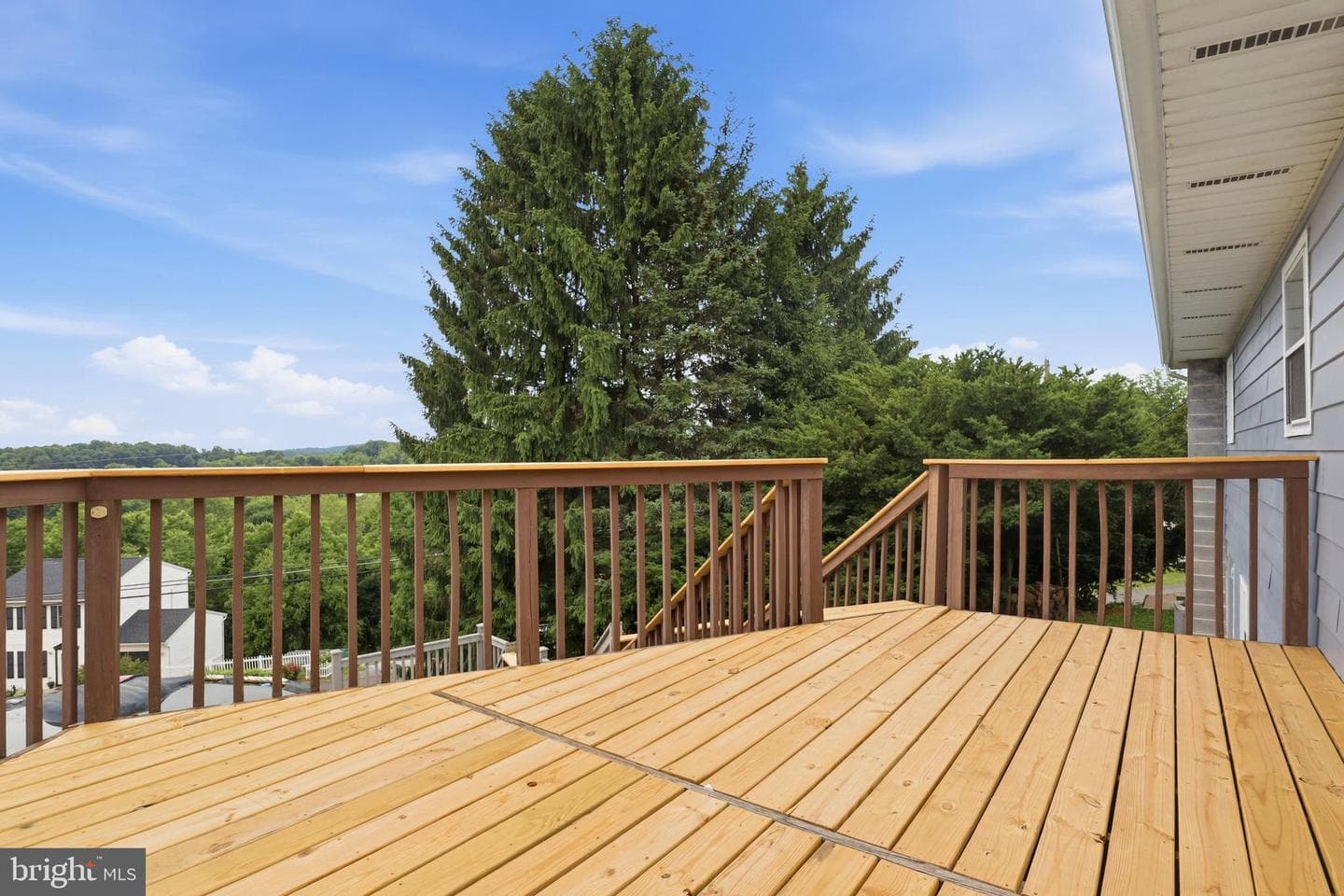 30 Hill Drive photo 37