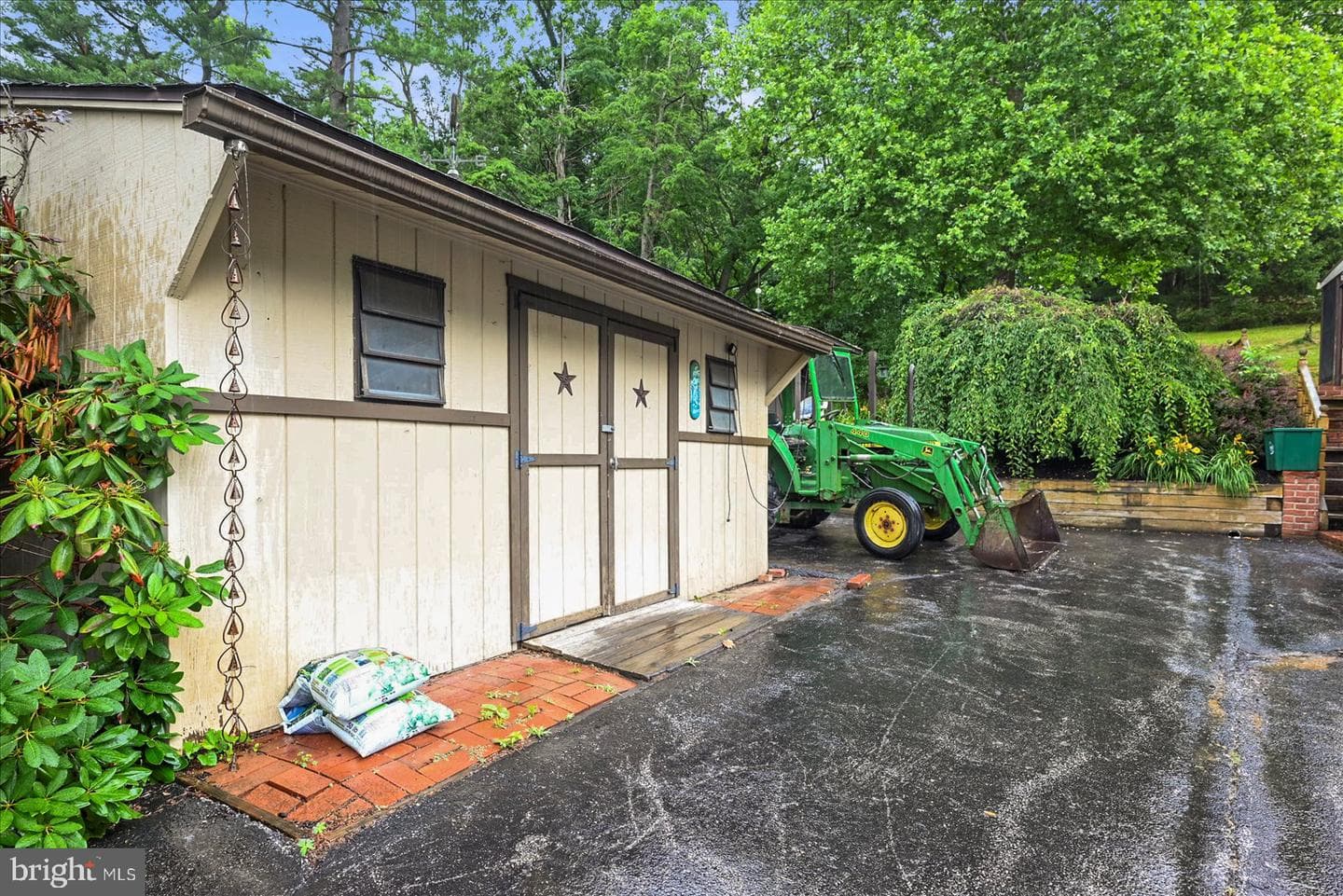 324 Kreutz Creek Road photo 10