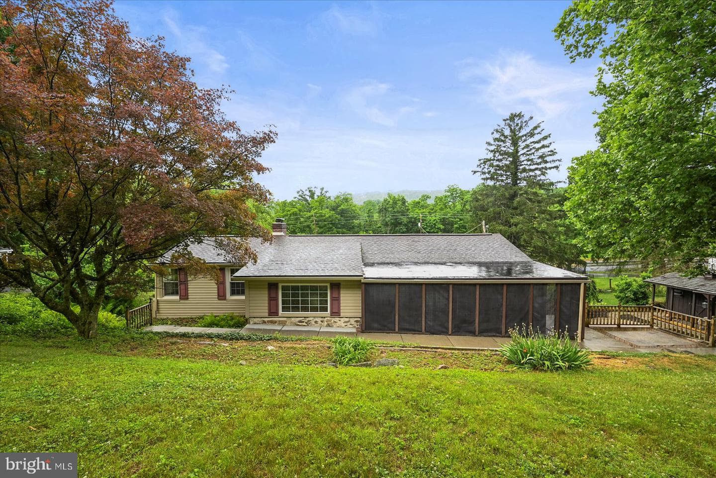 324 Kreutz Creek Road photo 39