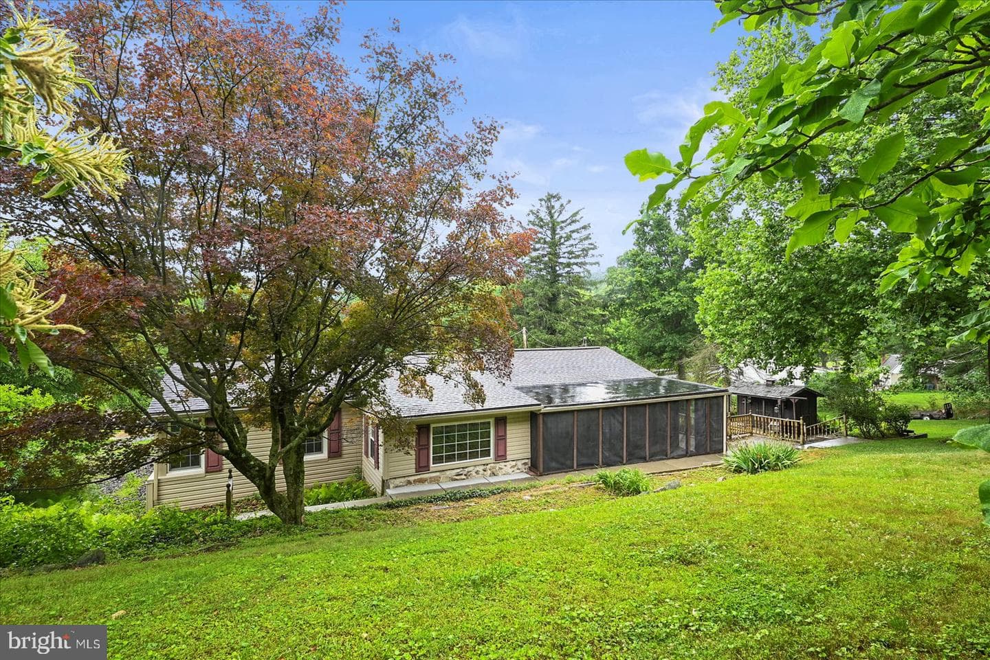 324 Kreutz Creek Road photo 40
