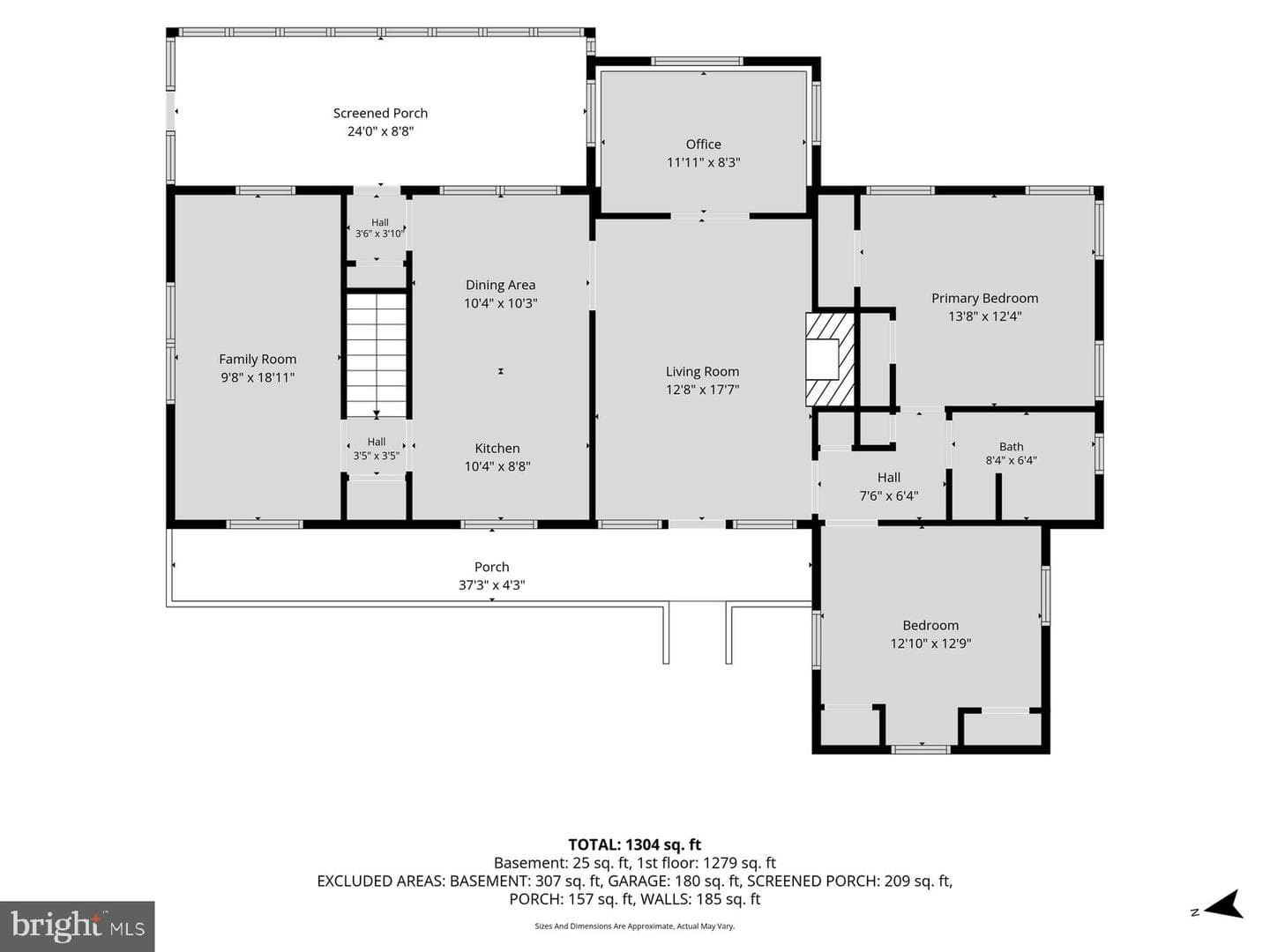 324 Kreutz Creek Road photo 42