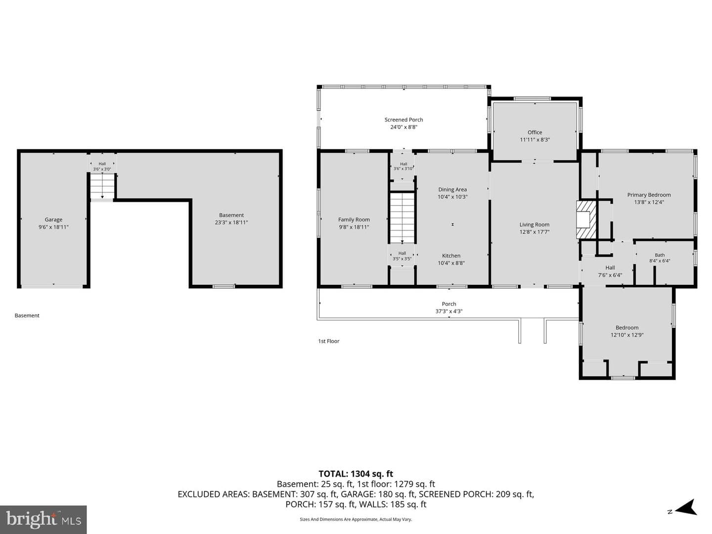 324 Kreutz Creek Road photo 43