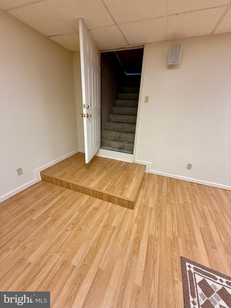 744 Wise Avenue photo 22