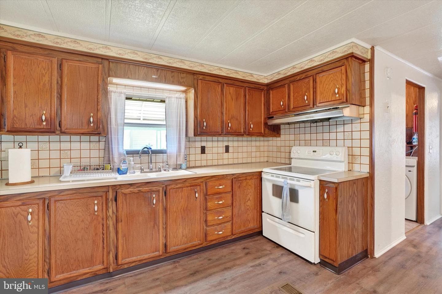 225 Country Ridge Drive photo 10