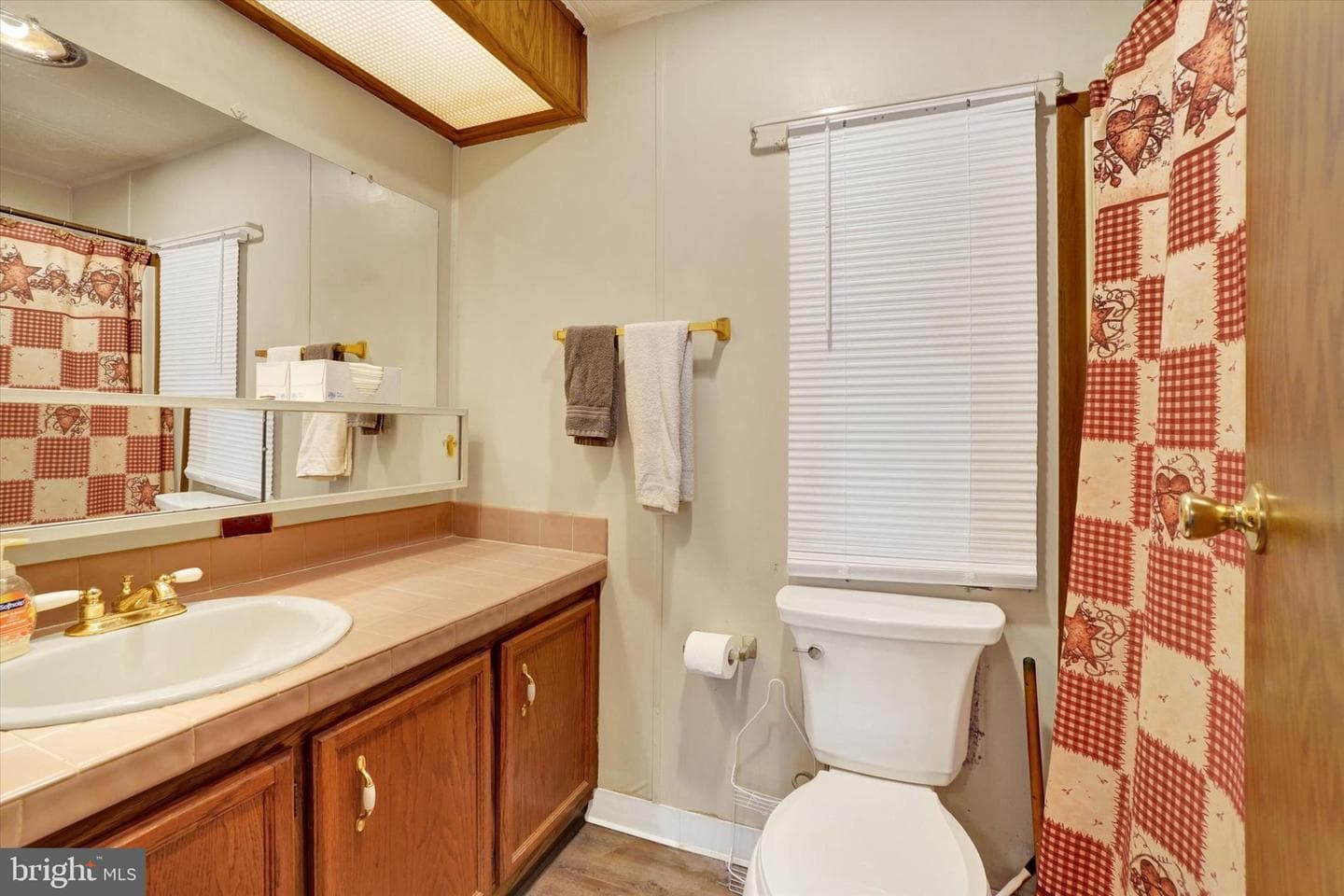 225 Country Ridge Drive photo 14