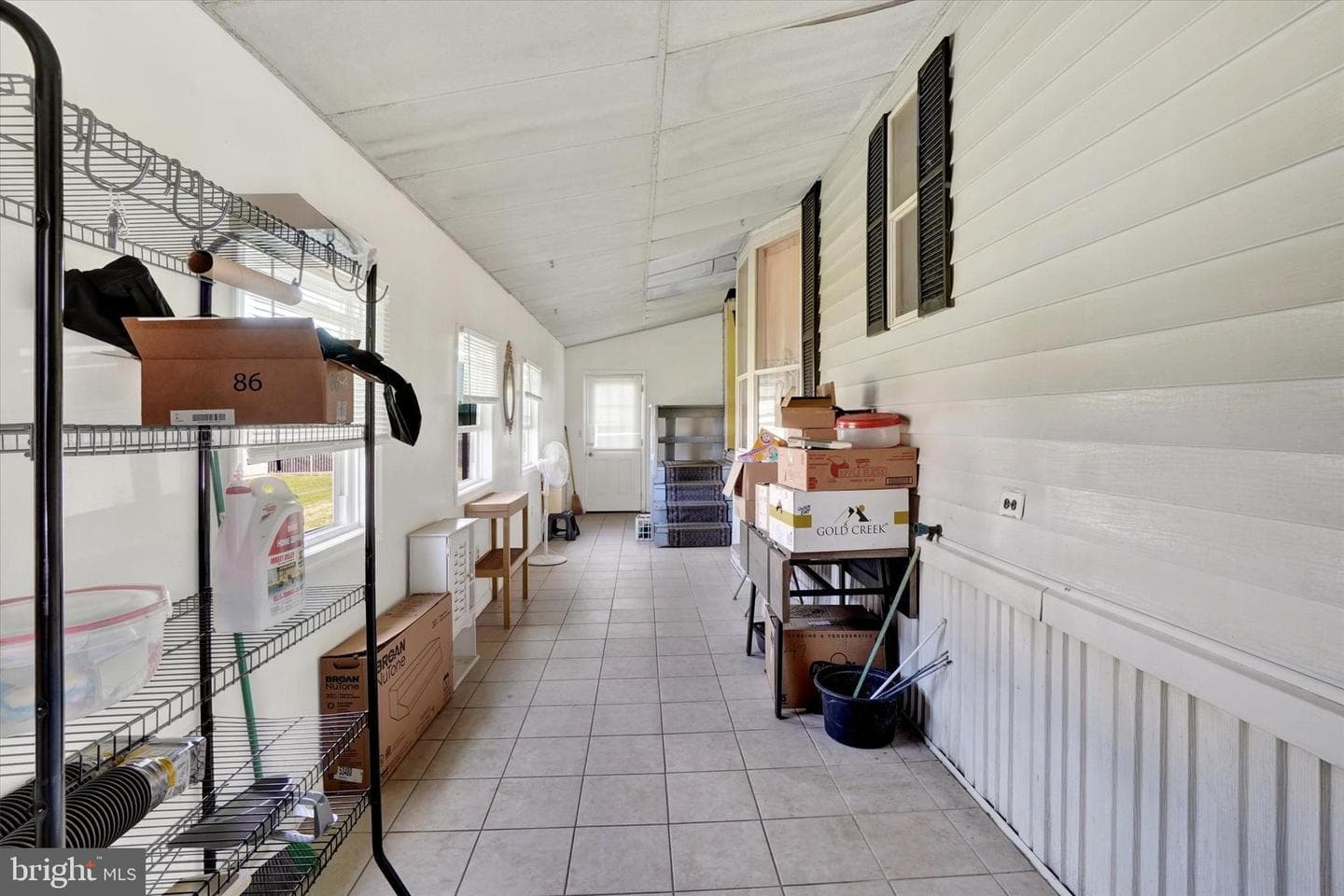 225 Country Ridge Drive photo 19