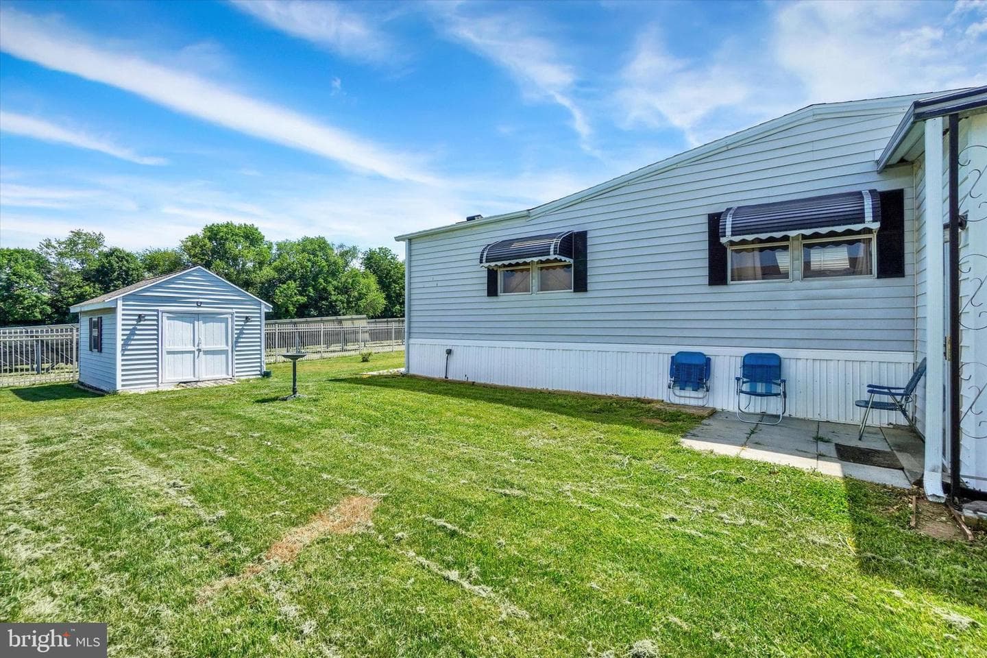 225 Country Ridge Drive photo 21