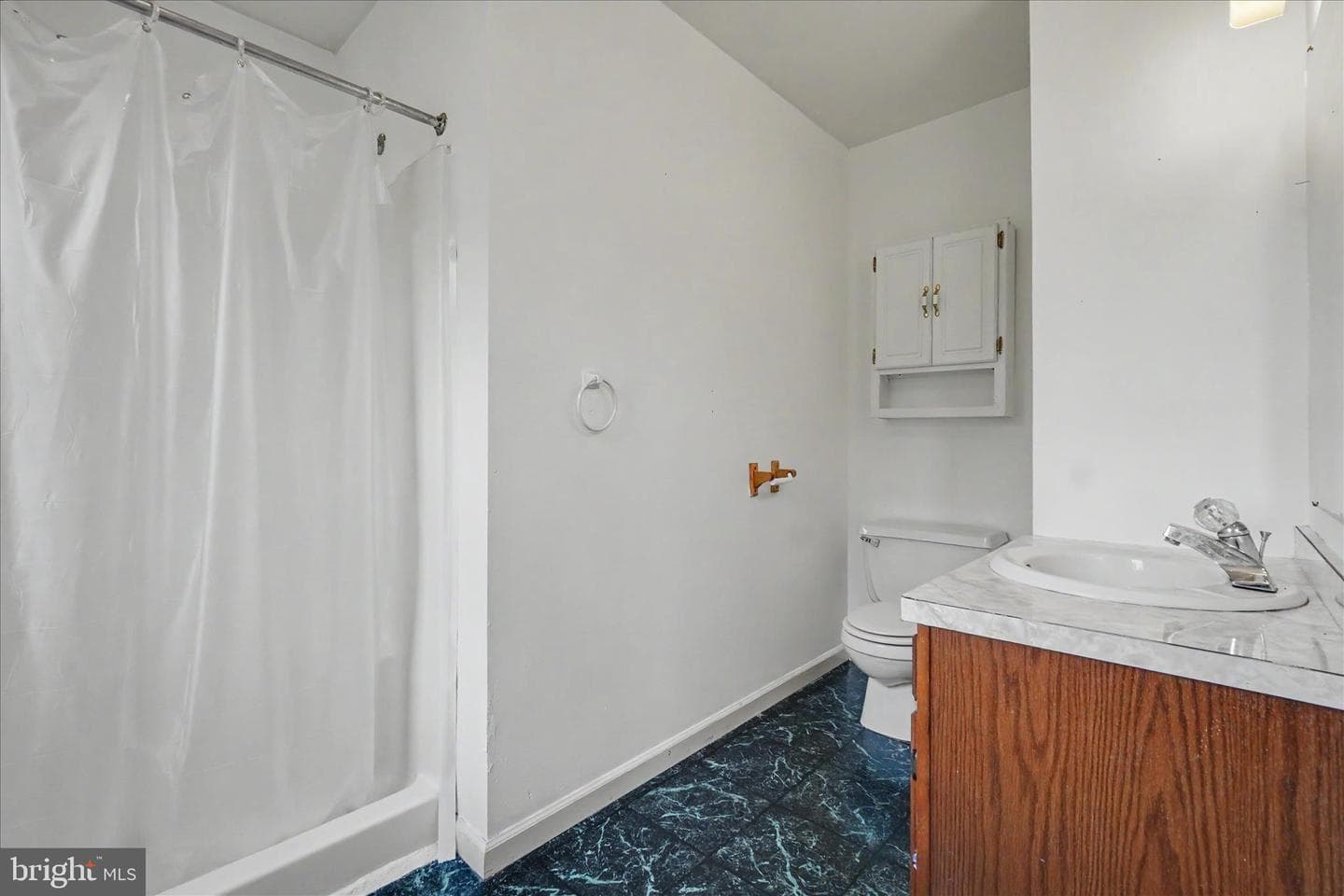 37 Steeple Avenue photo 20